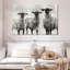 Mouton rustique Brampt I-107869236