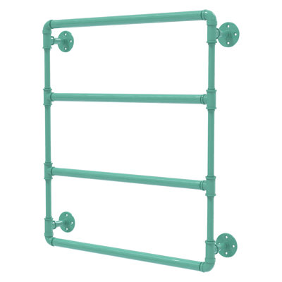 30'' 4 Towel Bar