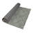 Rolling Humps Non-Slip Outdoor Rug-1886022620