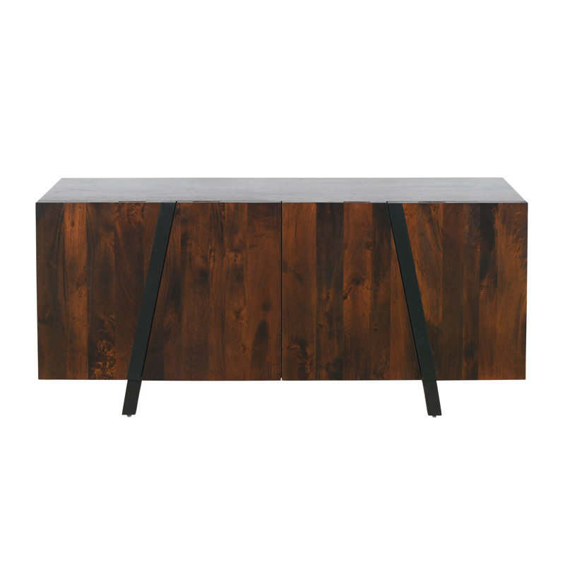 Aurora 73.5'' W Sideboard