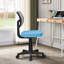 Chaise de travail Jacques-940073887-940073886
