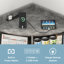 Armoire de coin Cayhlin-1381803374
