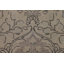 Tapis traditionnel délavé 8 x 11