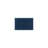 1 PCS 17X24" 100% Cotton Tufted 3000 GSM Reversible Bath Rug Navy-821449176-821449179