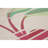 Anti-Fatigue Non-Skid Kitchen Mat