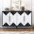 Accent Chests / Cabinets Accent Cabinet-101850097