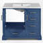 Meuble-lavabo simple 36 po avec lavabo en céramique-1981167091-1992068480