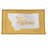 Helena Polyester Sham Set-43377037-43377038-43377039
