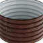 Planter Box-84728603-84728605-84728607