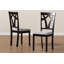 Chaise d'appoint Bouley-1710240950-1710240951