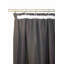 Pedersen Pencil Pleat, Single Curtain, opaque-23740229-23740235