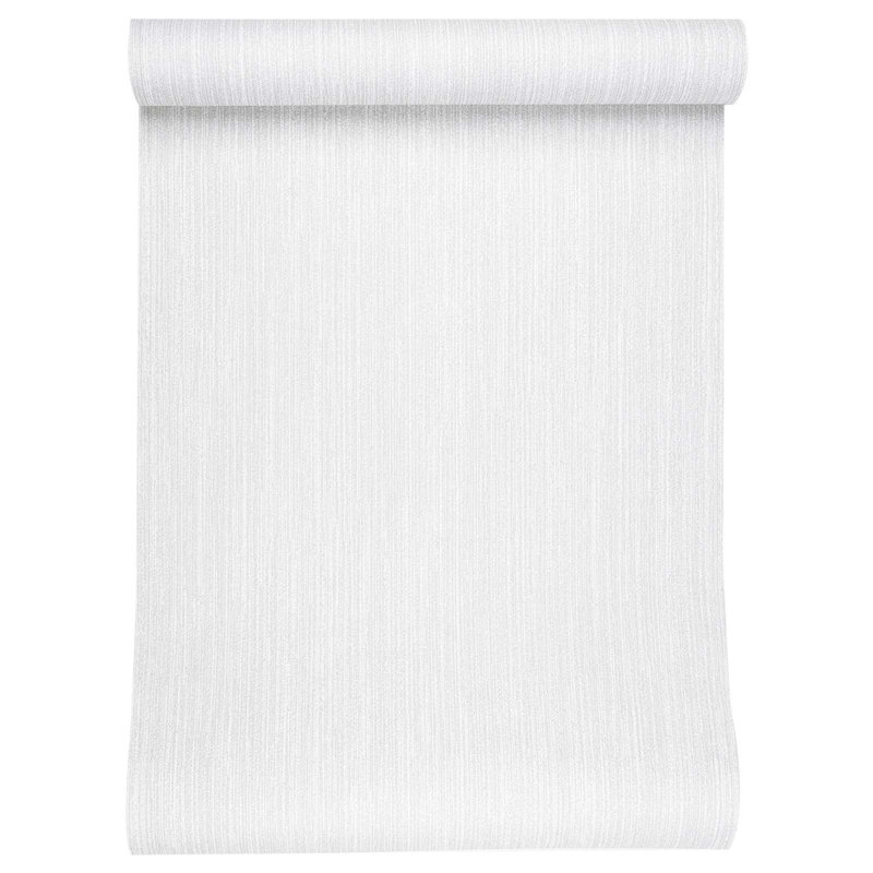  Wallpaper Sheet Roll Wall Panels Decor Wall Coverings 3D Wood Grain