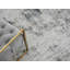 Jolie cream Rug-402417908