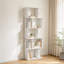 60.01 cm W Storage Rack