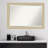 Galva Flat Mirror-89258388