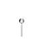 Dry By Achille Castiglioni Flatware Set