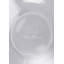 Cabernet Glass Carafe