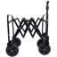 Wagon utilitaire à double couche-115804284