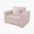 Light Pink Faux Fur is out of stock