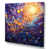 Wrapped Canvas