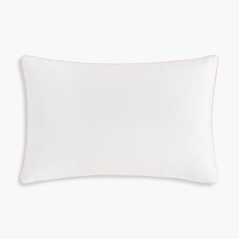 Coussin Petal