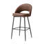 Tabouret 30,25-88153607