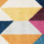 Mystic Geometric Area Rug-37869752
