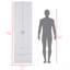 Armoire, chambre à coucher-897496370