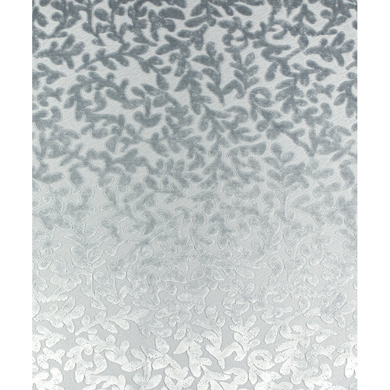Nora Fabric