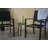 Metal Outdoor Side Table
