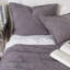 Gwen Percale Quilt-712656149-712656153