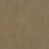 Brown Genuine Leather is out of stock