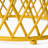 ALAMERA 19.75 SIDE TABLE
