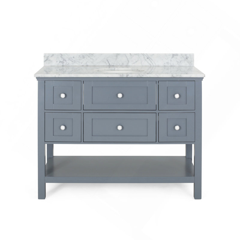 48'' Cabinet