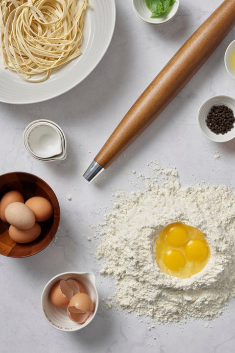 Kitchen Tools & Gadgets