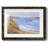 " Along The Coast I "-1073311968-1073311971