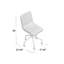Office Chair-1629204161