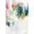 Wrapped Canvas selected