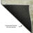 Premium Machine Washable Gurubaksh AMF1158 Abstract Rug-265306930