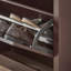 14 Pair Flip Down Shoe Storage-603776099-541207869