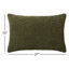 Housse de coussin rectangulaire Edan-1672661611-1672661586-1672661612