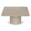 Table basse Tommie-1855107337-1846713903