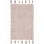 Tapis en coton Abinadi-1975015305