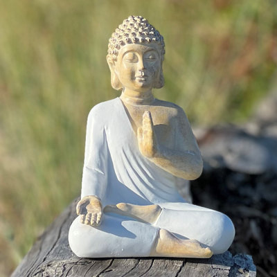 Mailan Religious & Spiritual Figurines & Sculptures