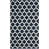Ivory/Navy