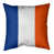 Bleu / corail n'est pas disponible