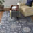 Wealden Indoor Rug-25248322