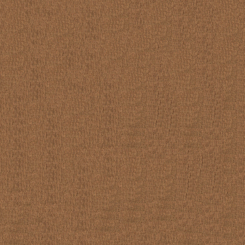 Tissu Abbeyshea, Blanc