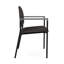 Chaise d'invité Chat Chat-98882118-98671303