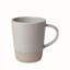 Sablo 4 Piece Coffee Mug-838295362